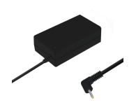 QOLTEC 51503.40W - 353108 - zdjęcie 1